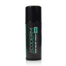 Eco Derm CBD Pain Cream