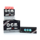 OCB Premium Paper Case