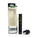 Ooze Tanker Battery