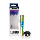 Ooze Tanker Battery