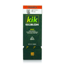 Kik Kalibloom HHC Disposable
