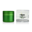 Beamer Aircraft Grade Aluminum Grinder