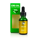 Diamond CBD Full Spectrum Oil