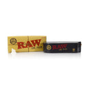 Raw Cone Filler