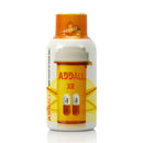 Addall XR Shots