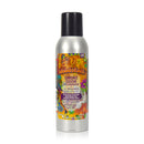 Smoke Odor Spray