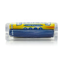 Elements Cigarette Roller