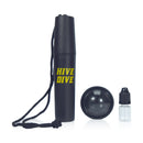 Hive Dive Concentrate Hand Pipe