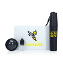 Hive Dive Concentrate Hand Pipe