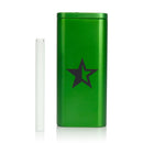 Famous X One Hitter