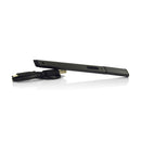 Puffco Hot Knife