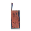 4" Dugout