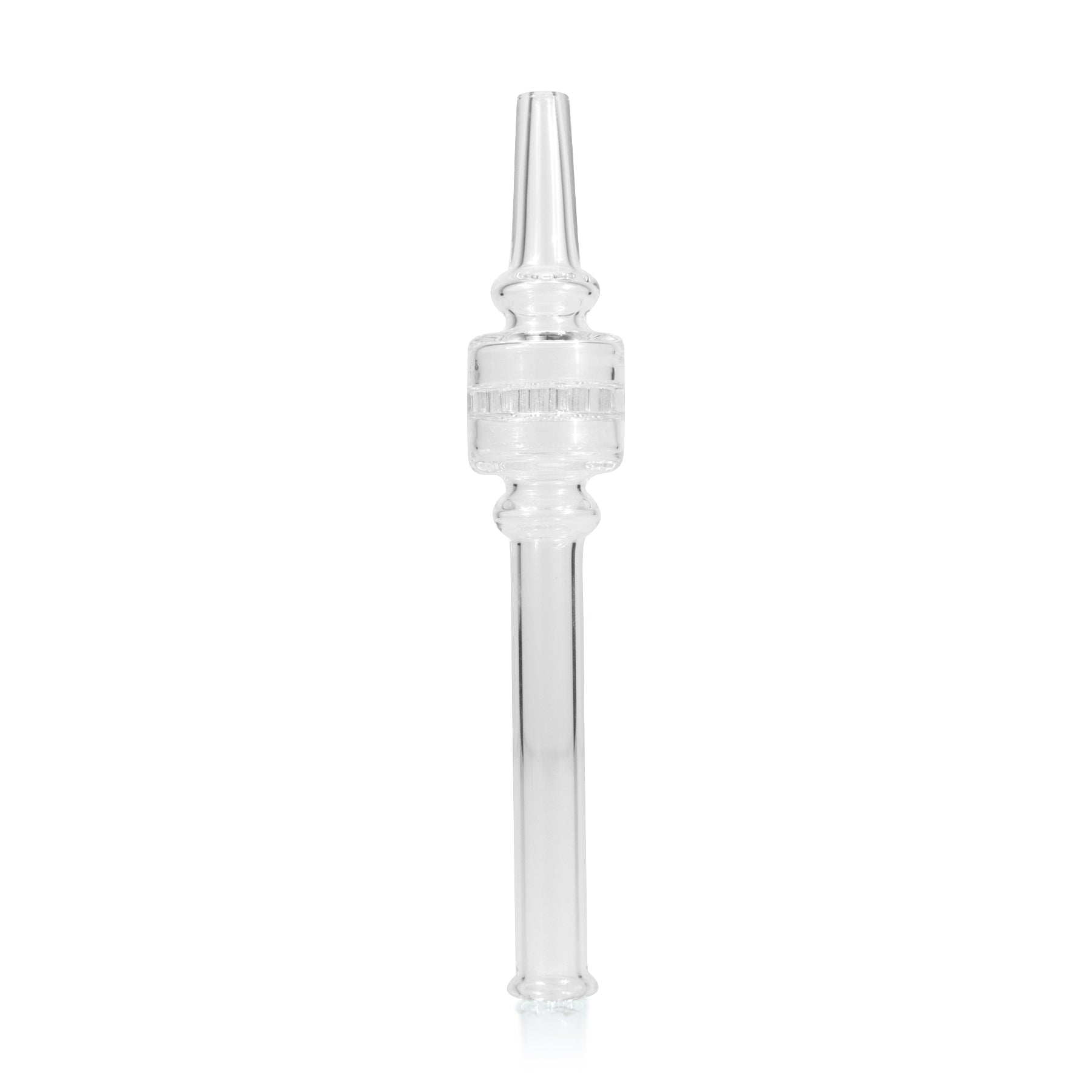 HoneyComb Nectar Collector