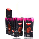 Packwraps Case