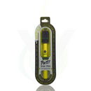 Ooze Slim Twist Pen 2.0