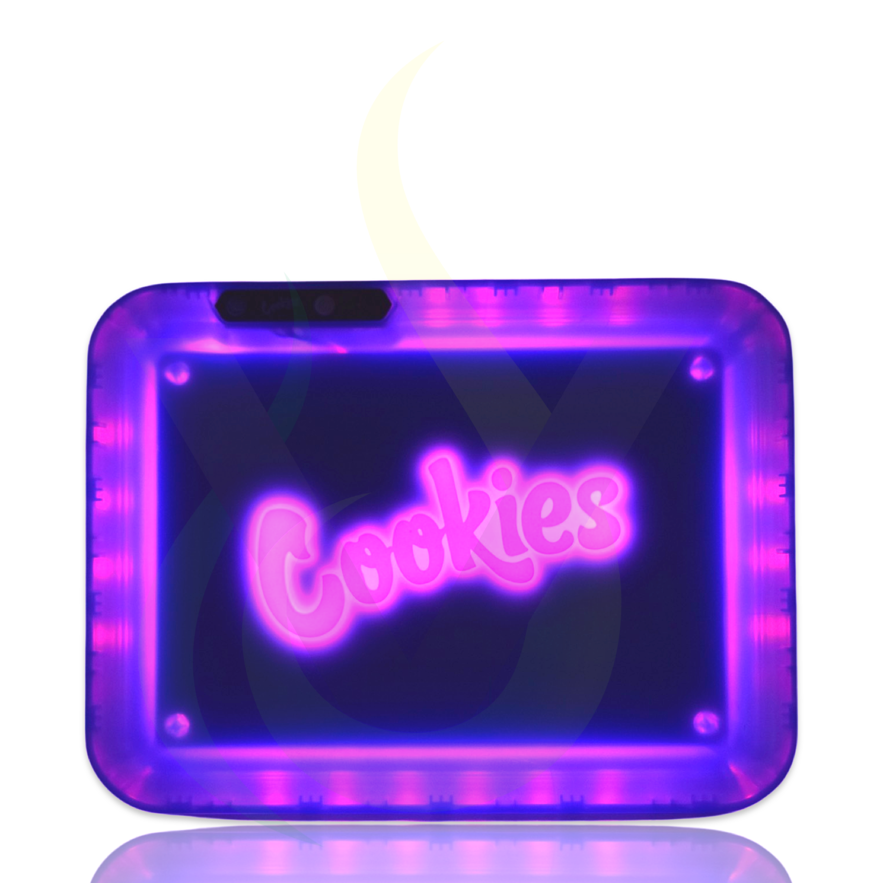 Glow Tray