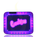 Glow Tray