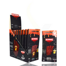 Packwraps Case