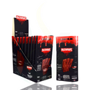 Packwraps Case
