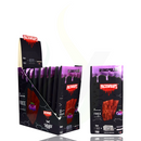 Packwraps Case