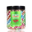 Yum Yum CBD Gummies 1500mg
