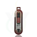 Ooze Slim Twist Pen 2.0