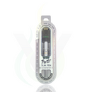 Ooze Slim Twist Pen 2.0