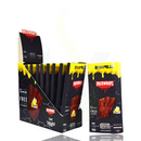 Packwraps Case