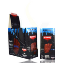 Packwraps Case