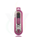 Ooze Slim Twist Pen 2.0