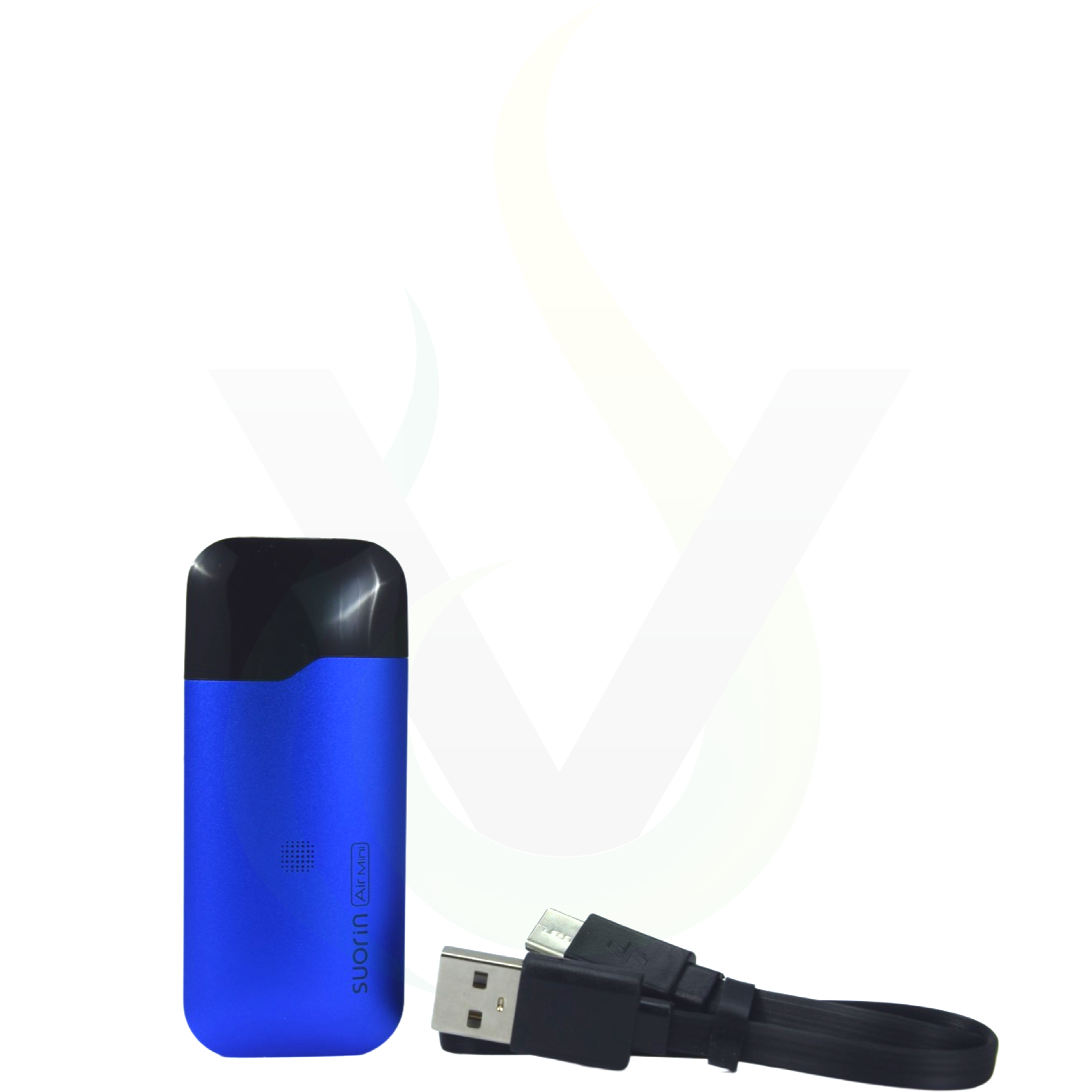 Suorin Air Mini Kit