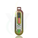 Ooze Slim Twist Pen 2.0