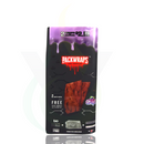 Packwraps Case