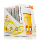 Addall XR (2ct)