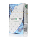 Wild Hemp Hempettes