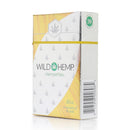 Wild Hemp Hempettes