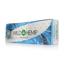 Wild Hemp Hempettes