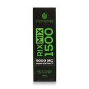 Eco Science Rix Mix 1500 Tincture