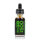 Eco Science Rix Mix 1500 Tincture