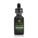 Eco Drops 9000mg CBD