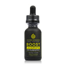 Eco Drops 9000mg CBD