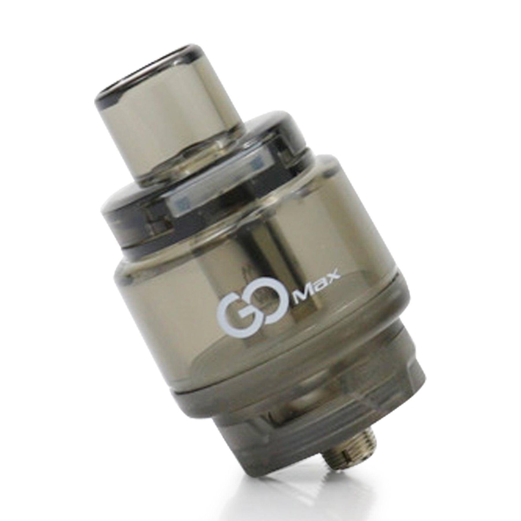 Innokin Go Max Sub-Ohm Tank