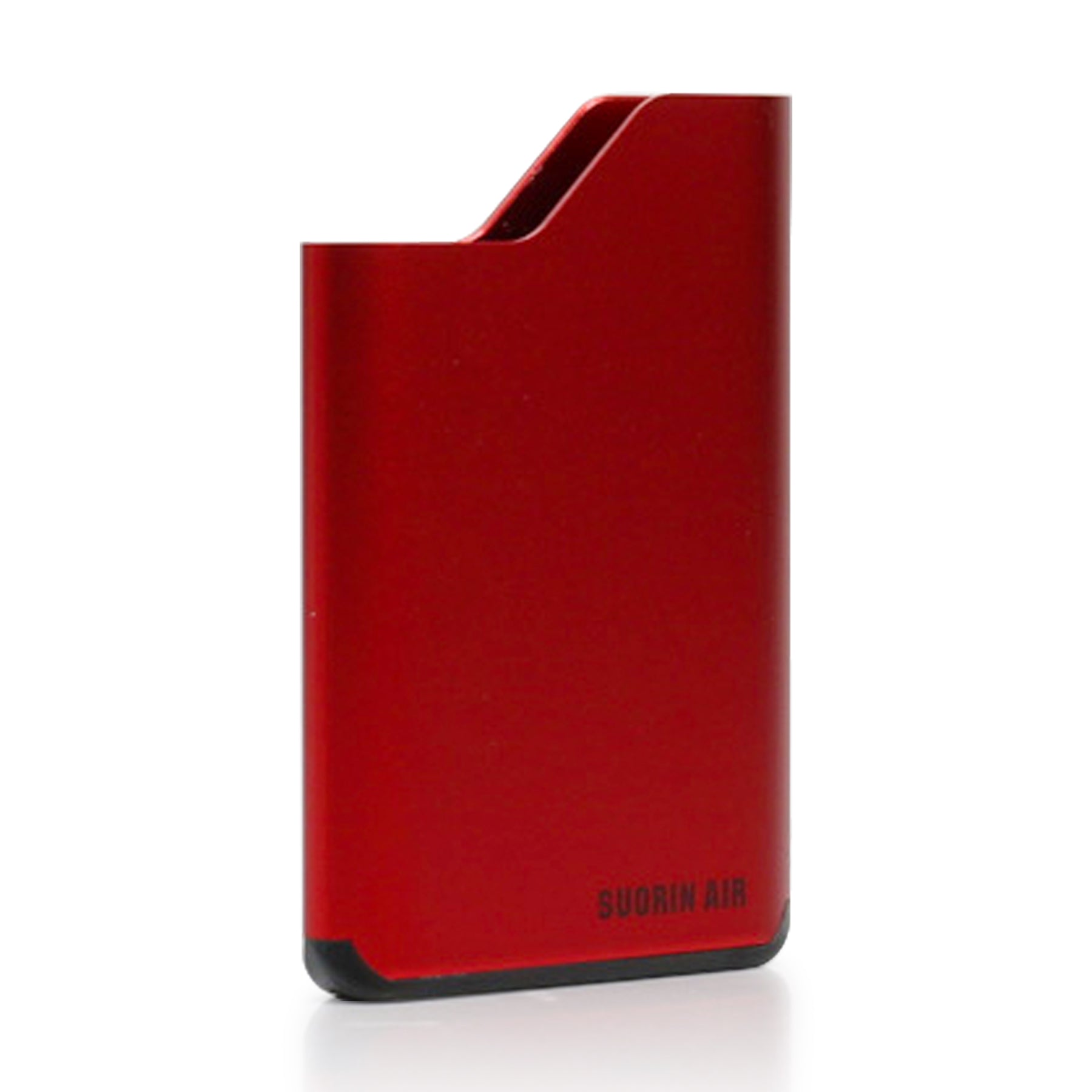 Suorin Air Kit