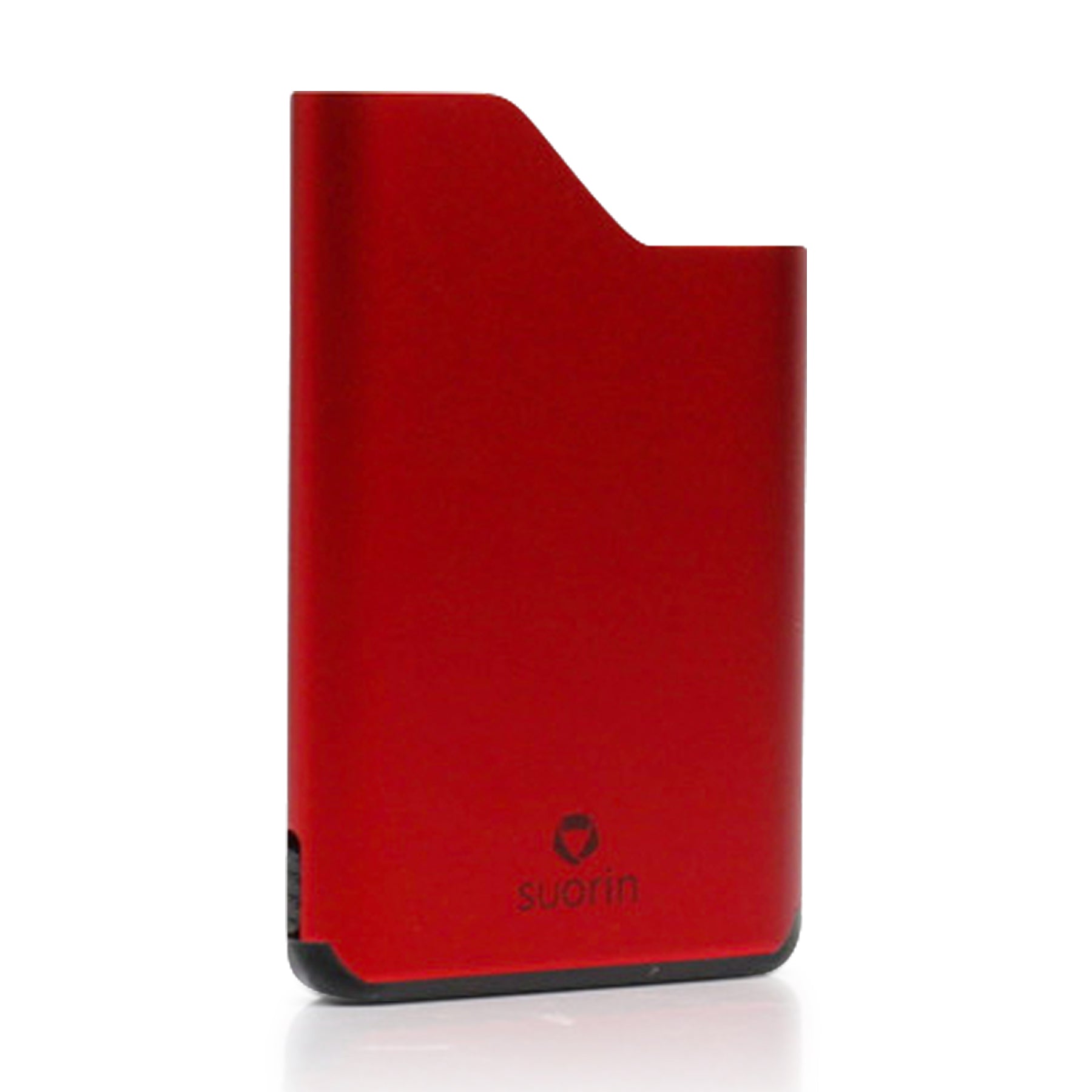 Suorin Air Kit