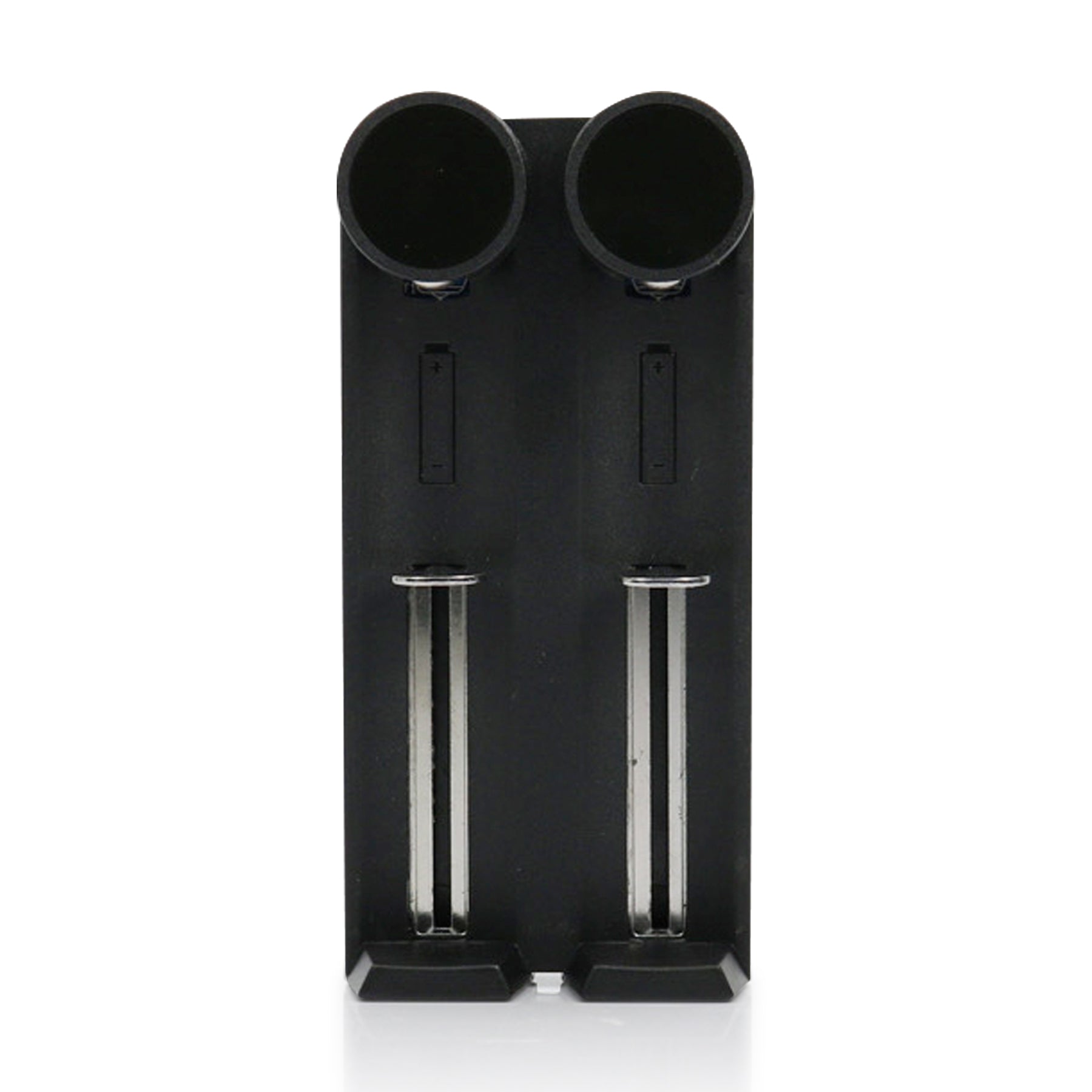 Efest Slim K2 Charger