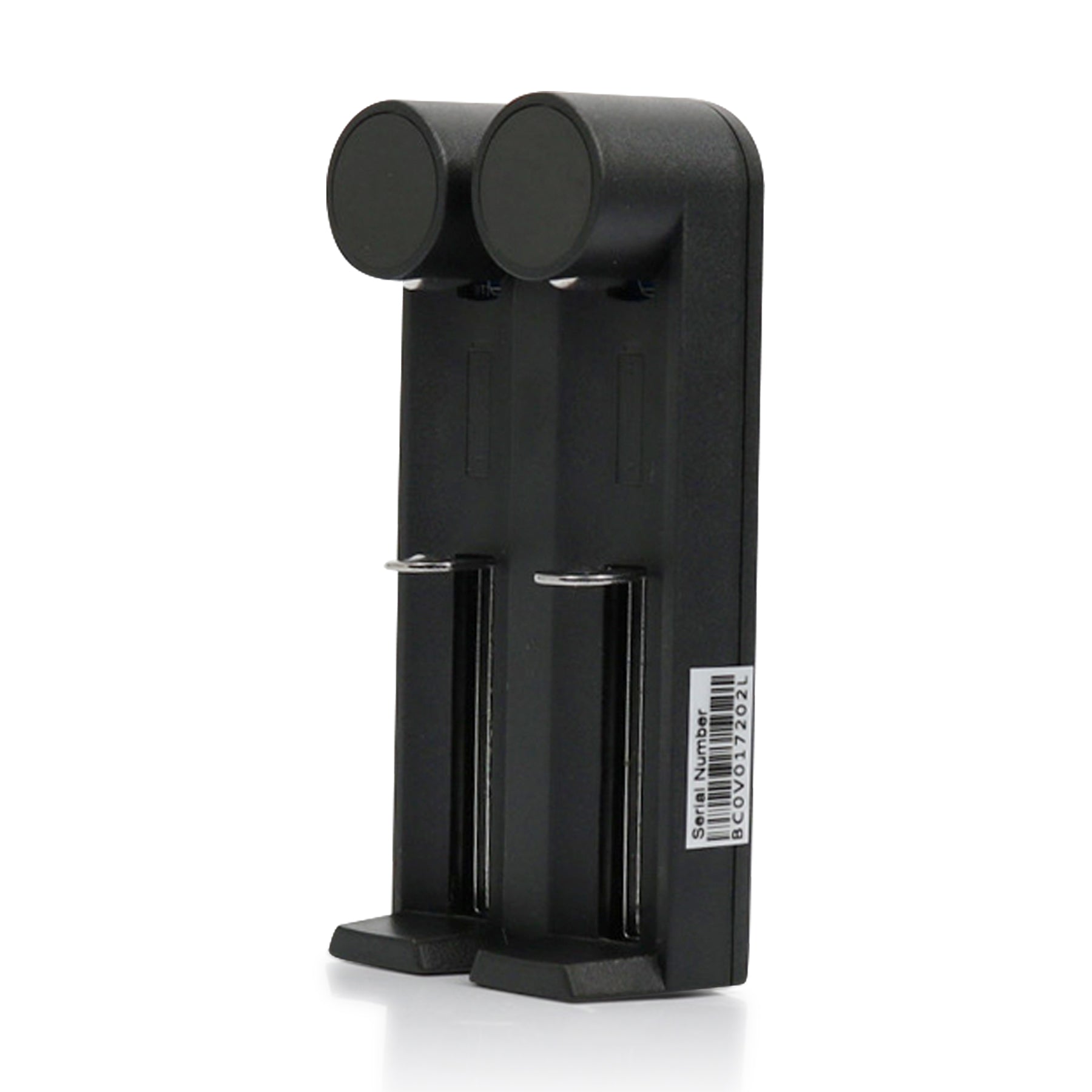 Efest Slim K2 Charger