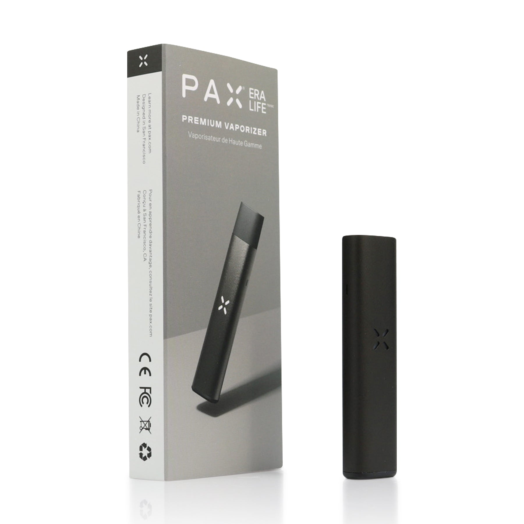 Pax Era Life Vaporizer Wholesale