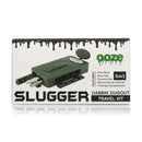 Ooze Slugger