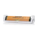Zig Zag100mm Cigarette Roller
