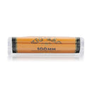 Zig Zag100mm Cigarette Roller